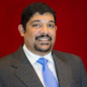 Meet your Posher, Sherry